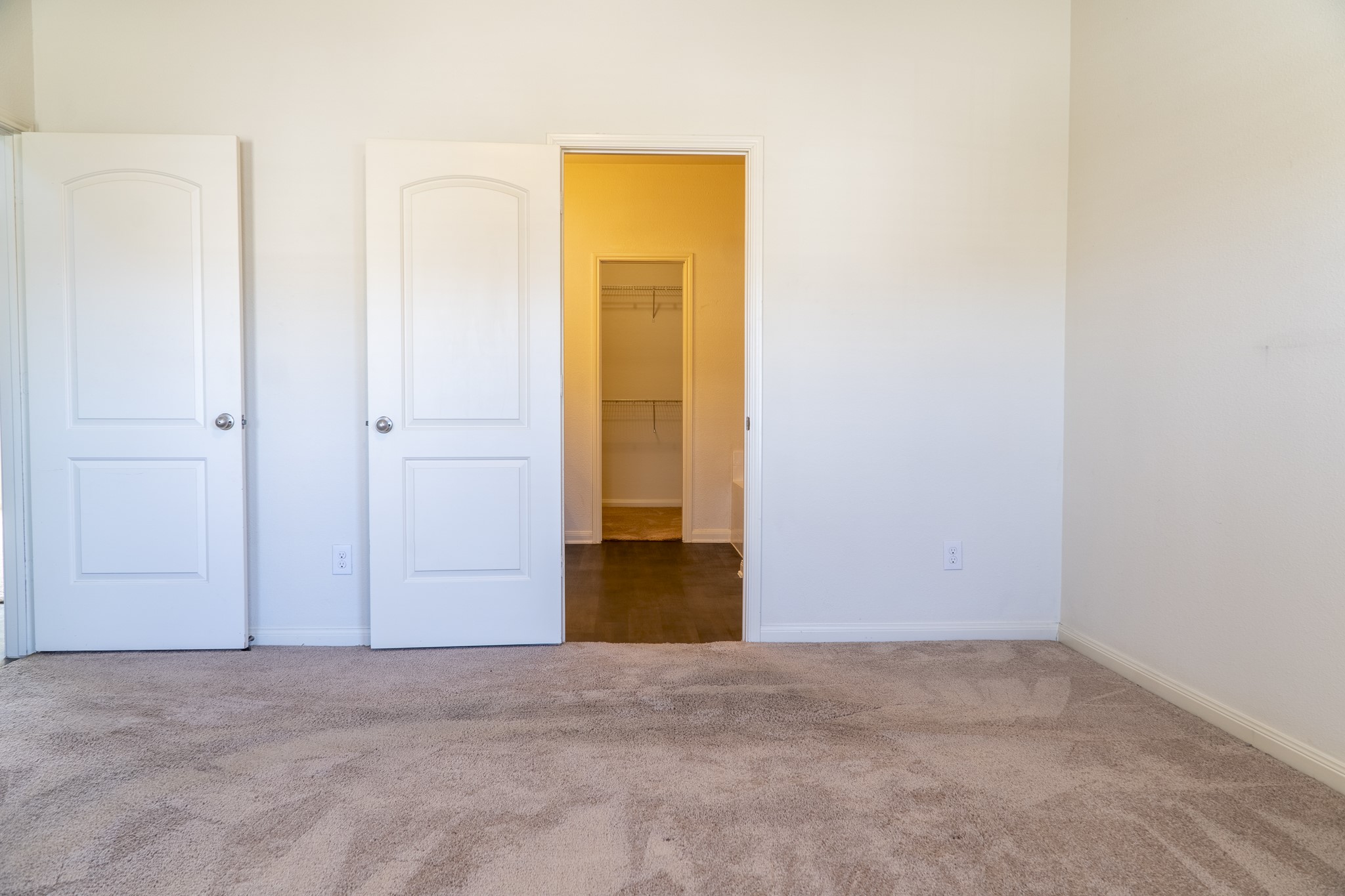 14117 Greenhaw Lane Dallas TX 75253