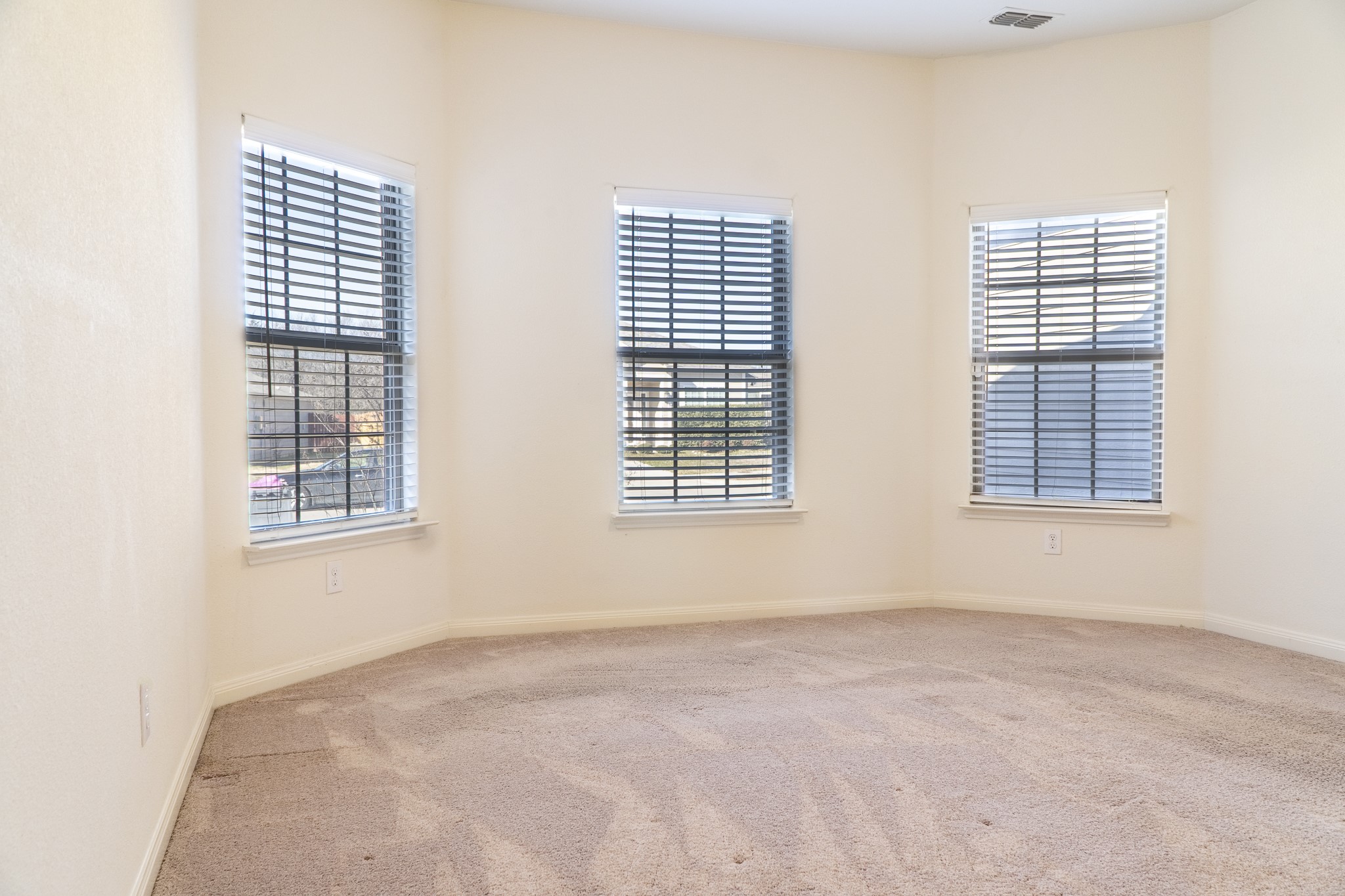 14117 Greenhaw Lane Dallas TX 75253
