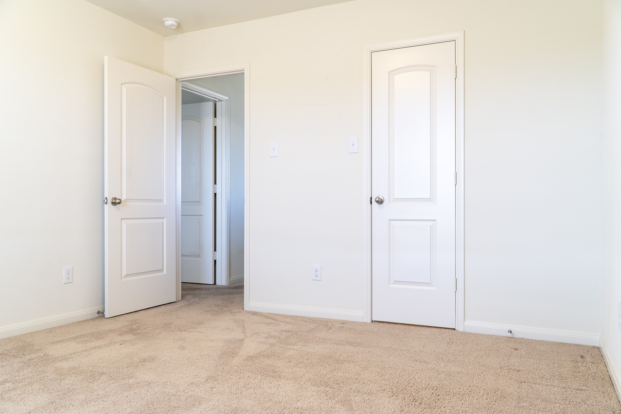 14117 Greenhaw Lane Dallas TX 75253