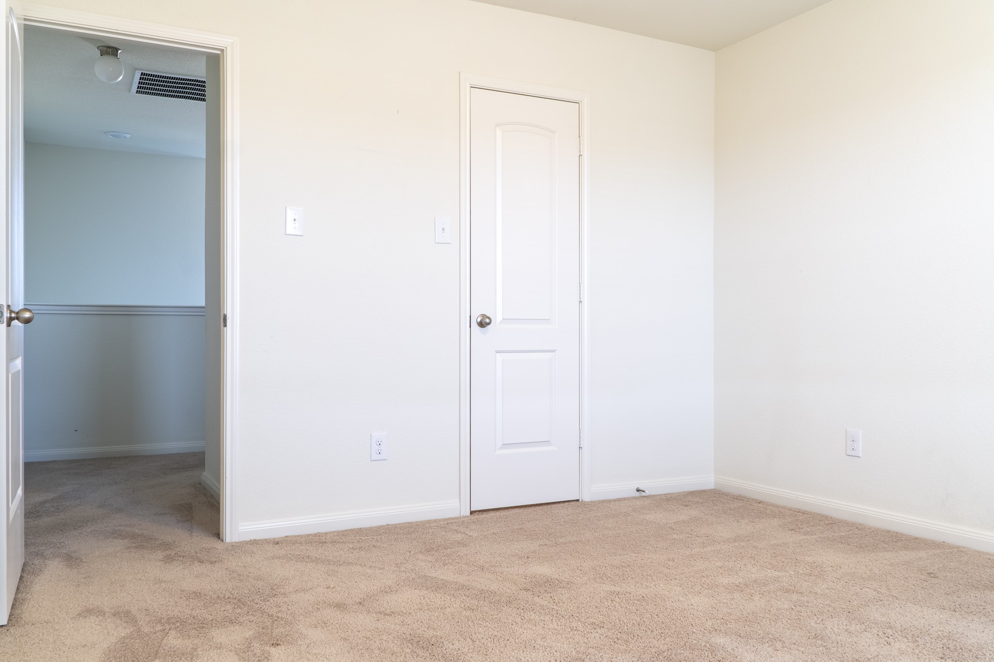 14117 Greenhaw Lane Dallas TX 75253