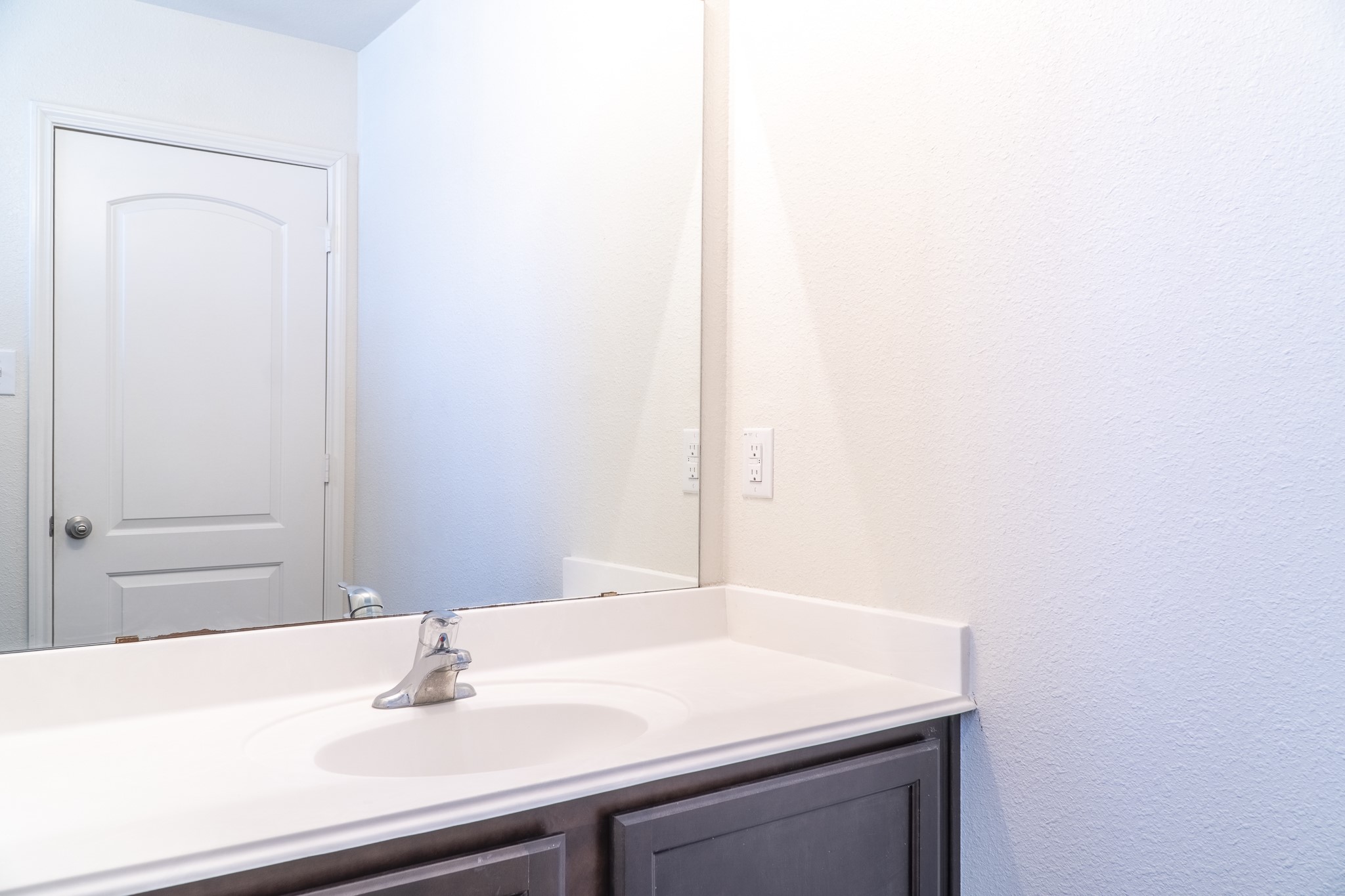 14117 Greenhaw Lane Dallas TX 75253