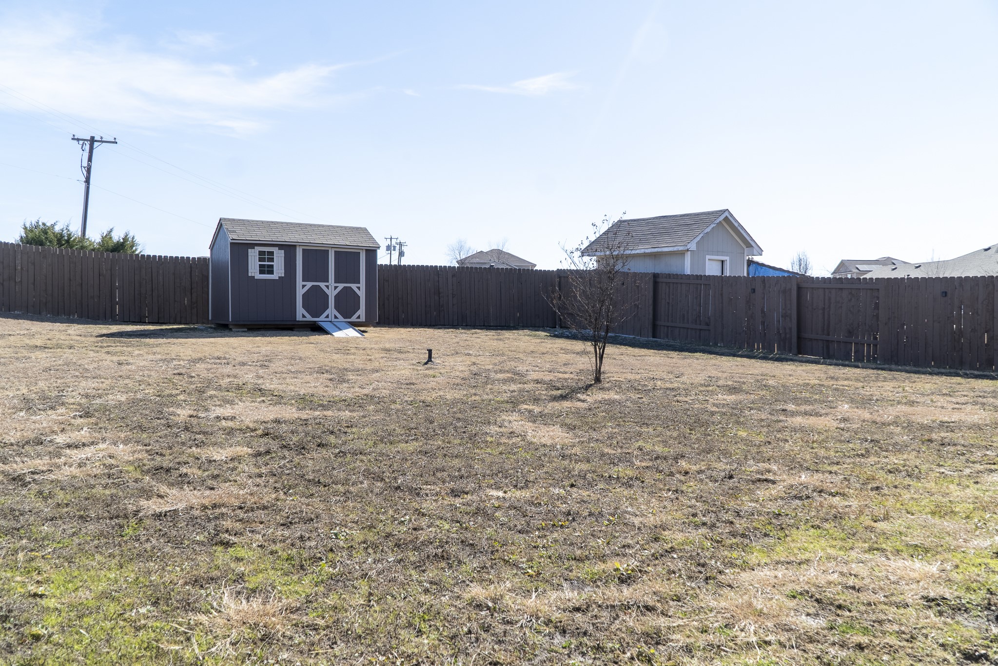 14117 Greenhaw Lane Dallas TX 75253