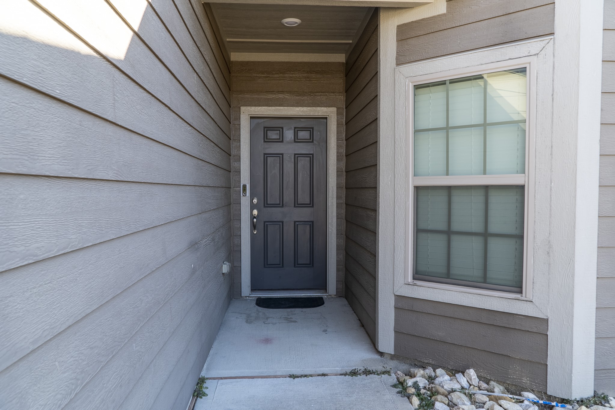 14117 Greenhaw Lane Dallas TX 75253