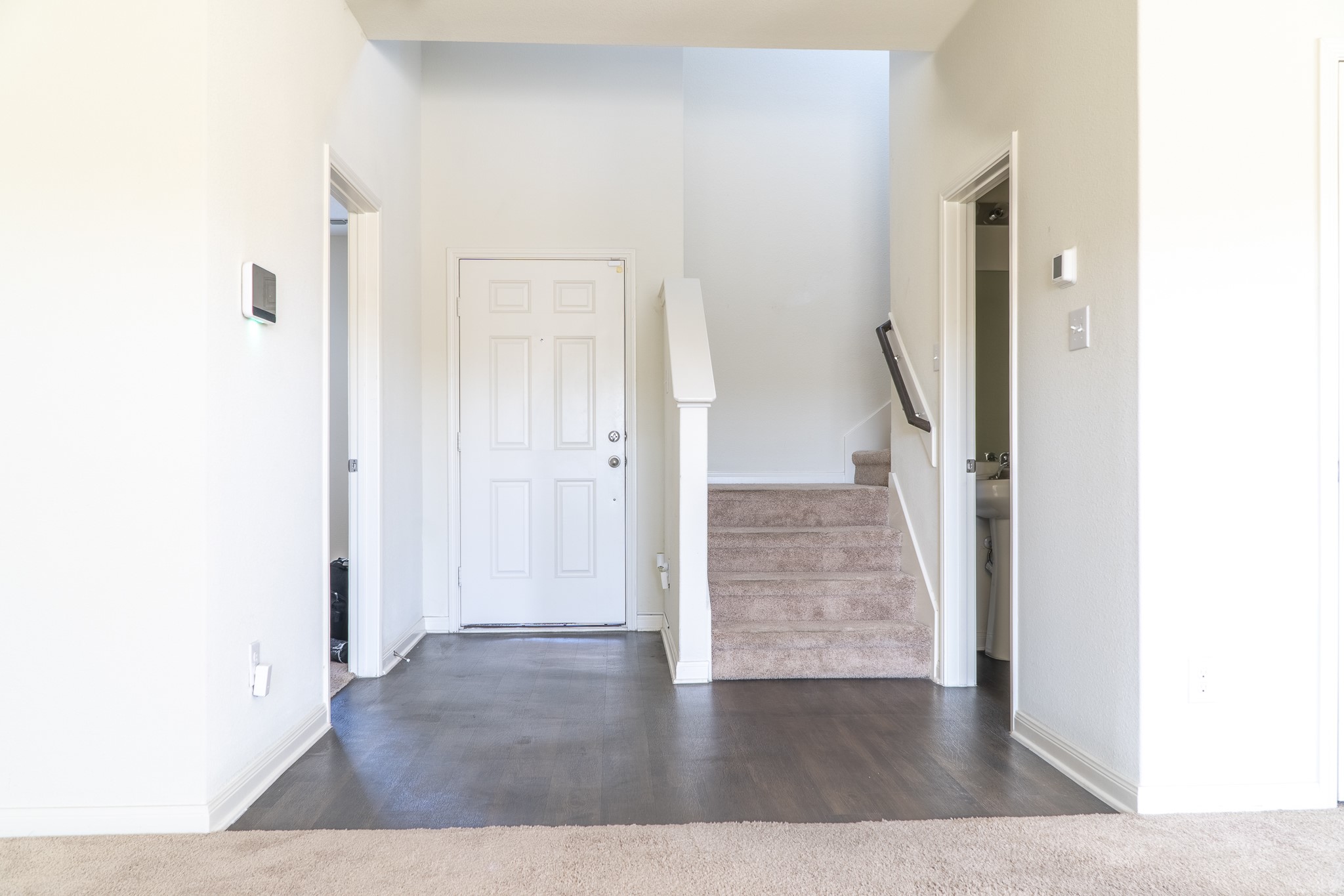 14117 Greenhaw Lane Dallas TX 75253