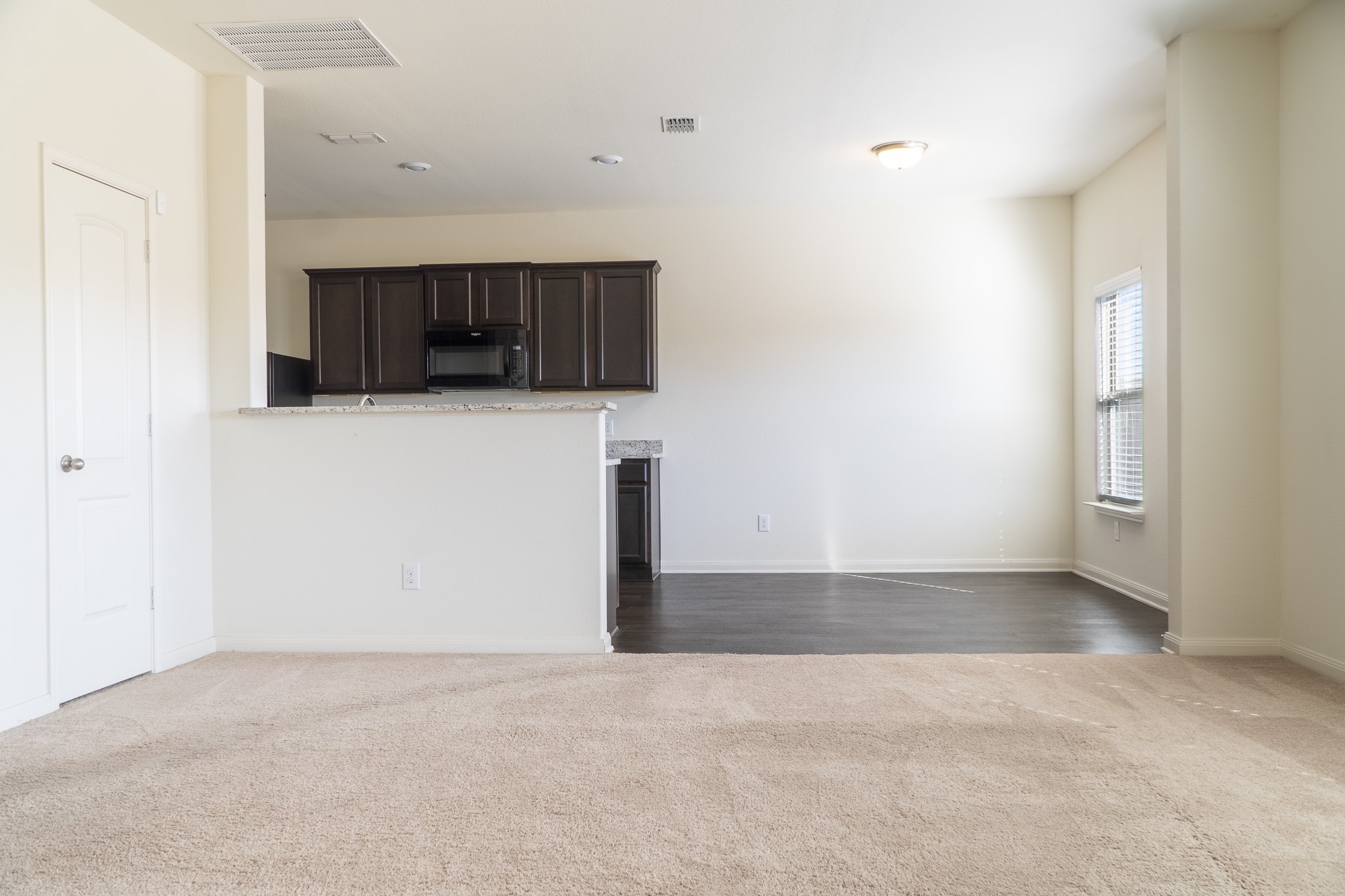 14117 Greenhaw Lane Dallas TX 75253