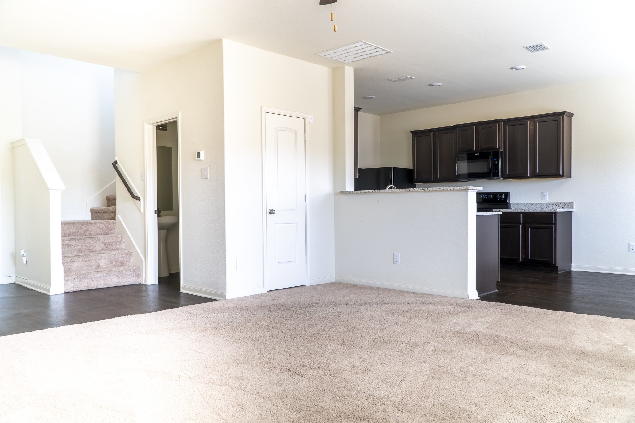 14117 Greenhaw Lane Dallas TX 75253
