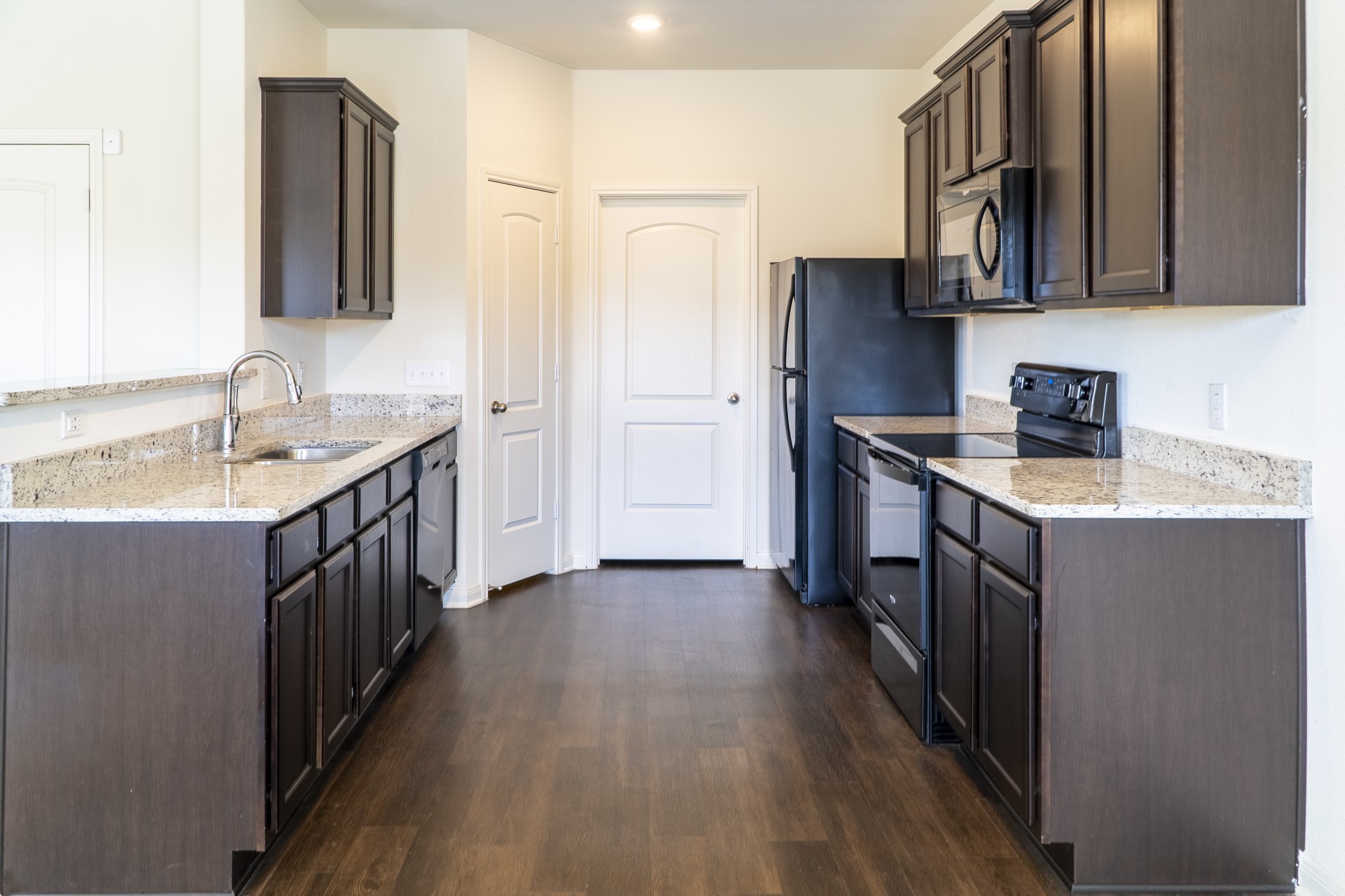 14117 Greenhaw Lane Dallas TX 75253