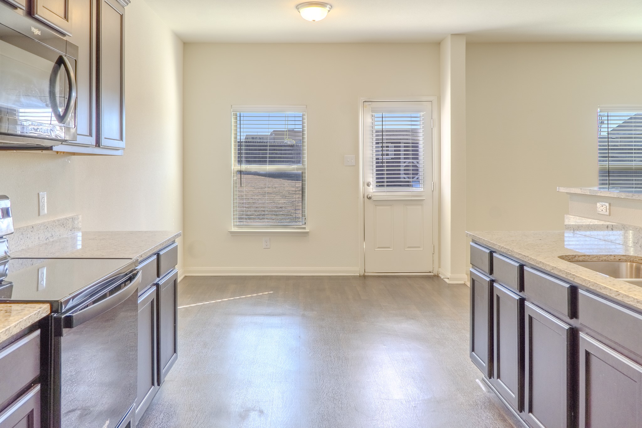 14117 Greenhaw Lane Dallas TX 75253