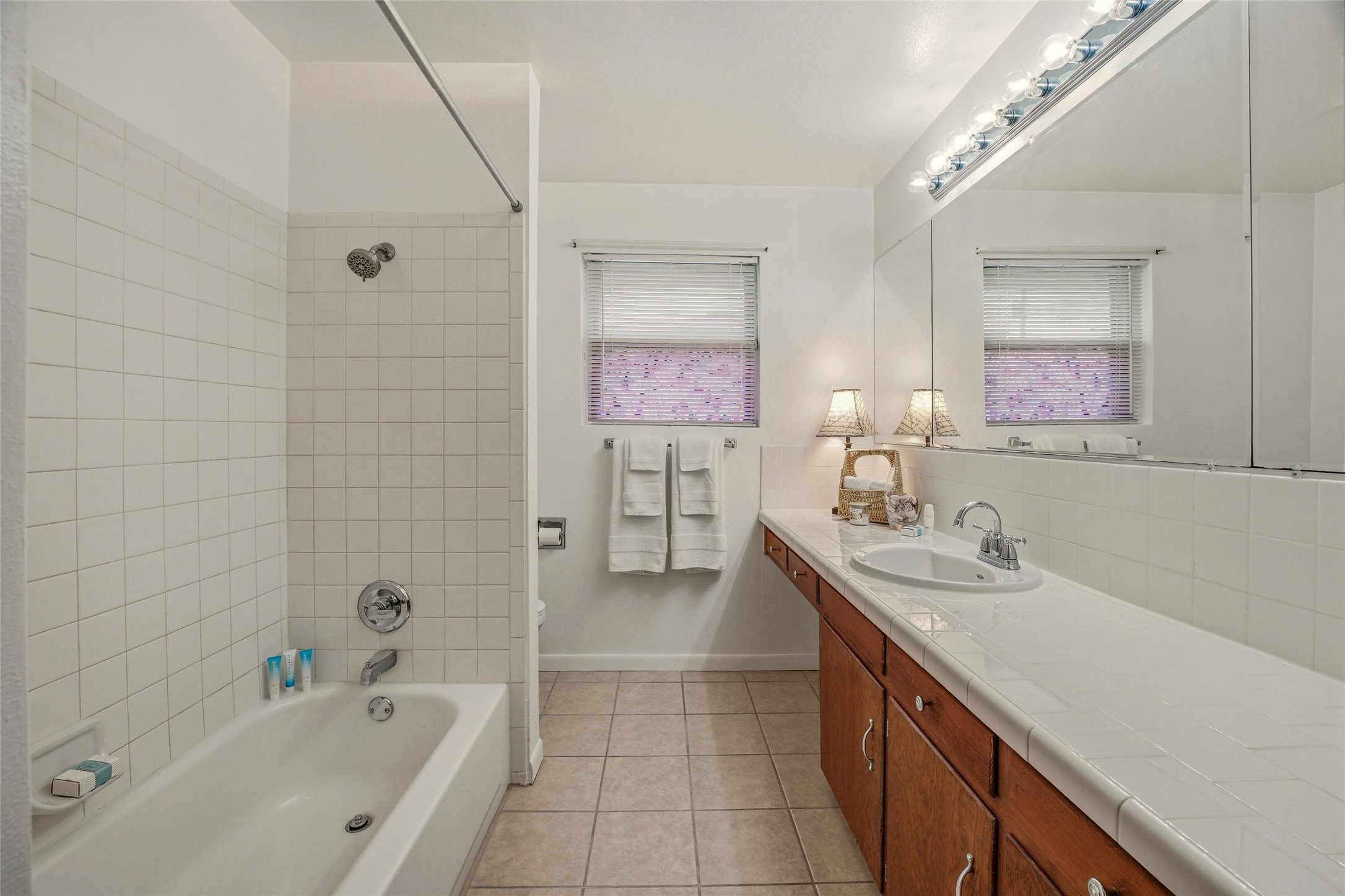1206 Usher Street Benbrook TX 76126