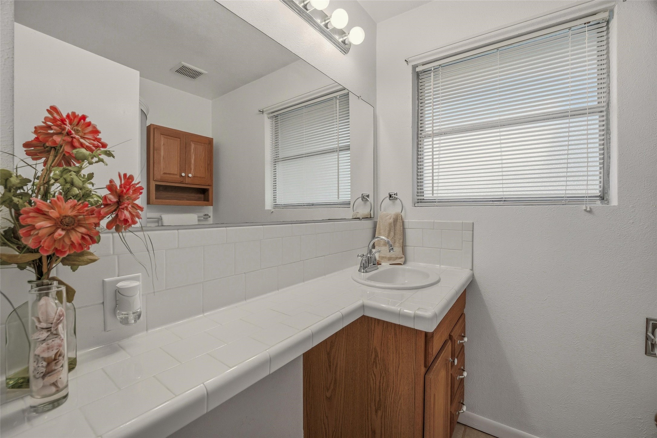 1206 Usher Street Benbrook TX 76126
