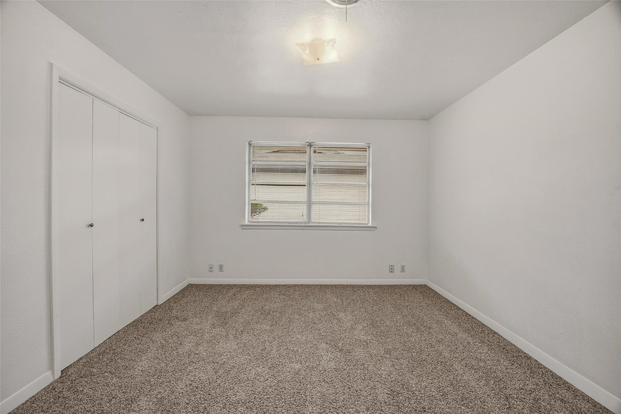 1206 Usher Street Benbrook TX 76126