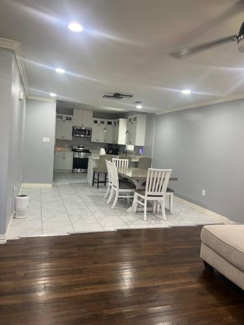 4207 Aztec Drive Dallas TX 75216