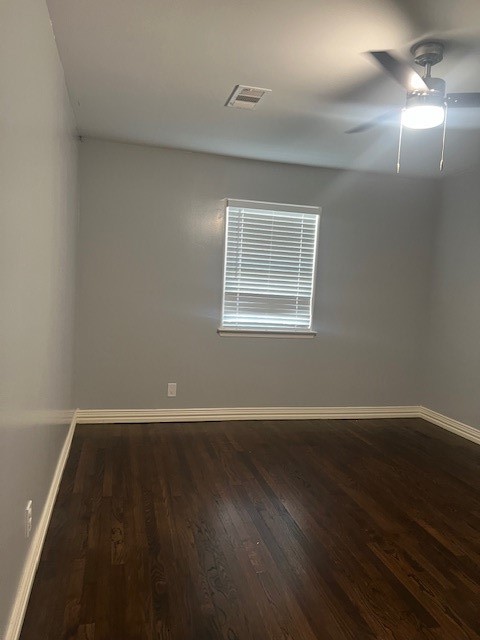 4207 Aztec Drive Dallas TX 75216