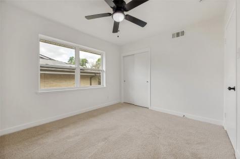 10115 Goodyear Drive Dallas TX 75229