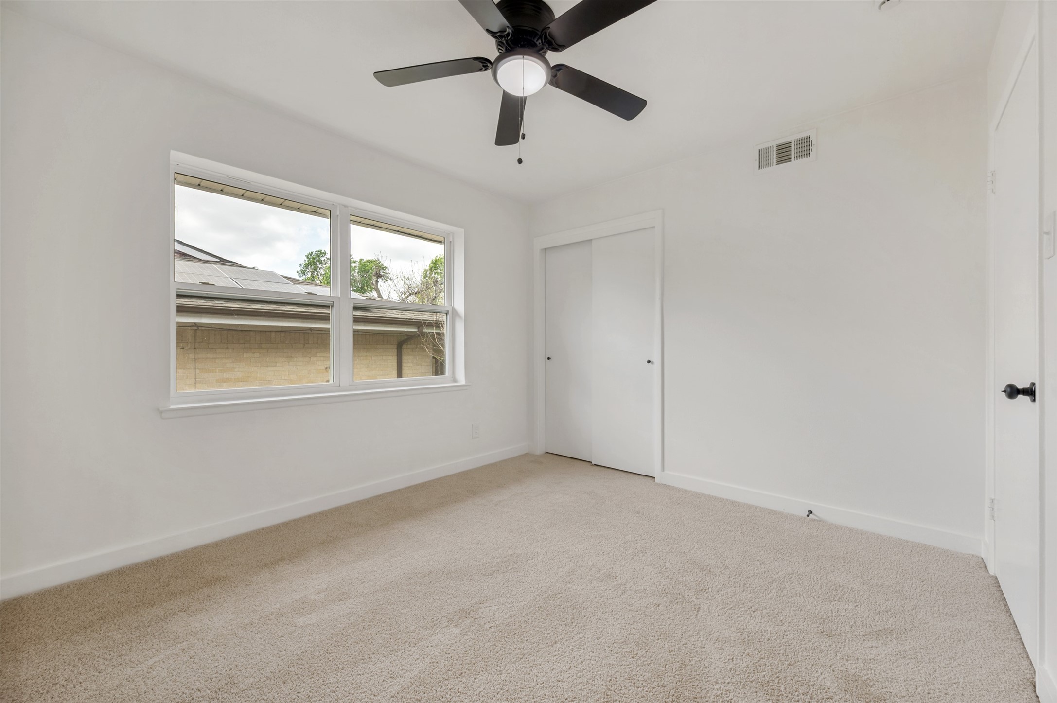 10115 Goodyear Drive Dallas TX 75229