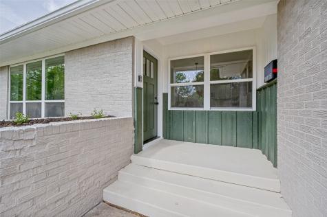 10115 Goodyear Drive Dallas TX 75229