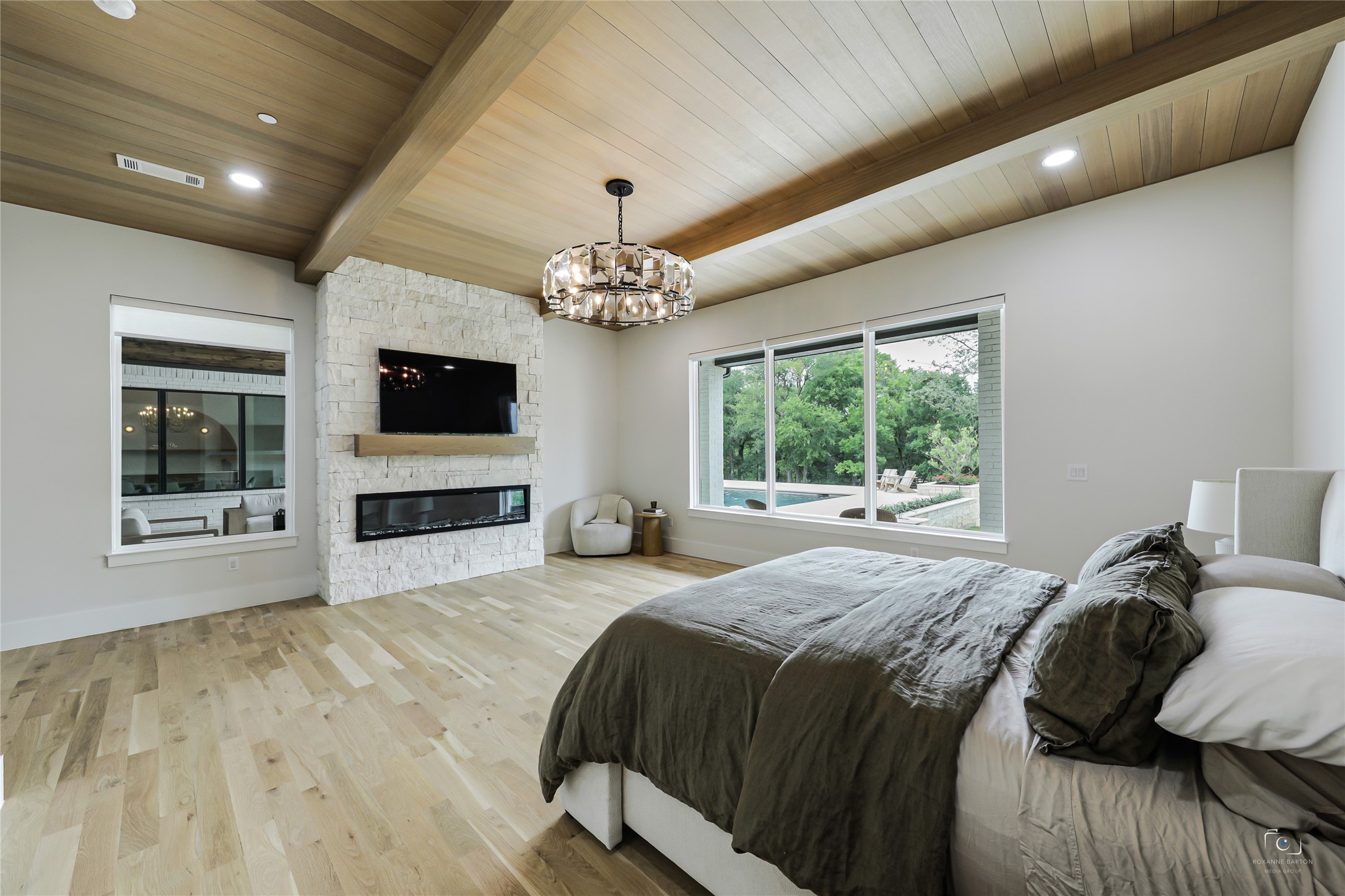 371 Broadwing Drive Fairview TX 75069