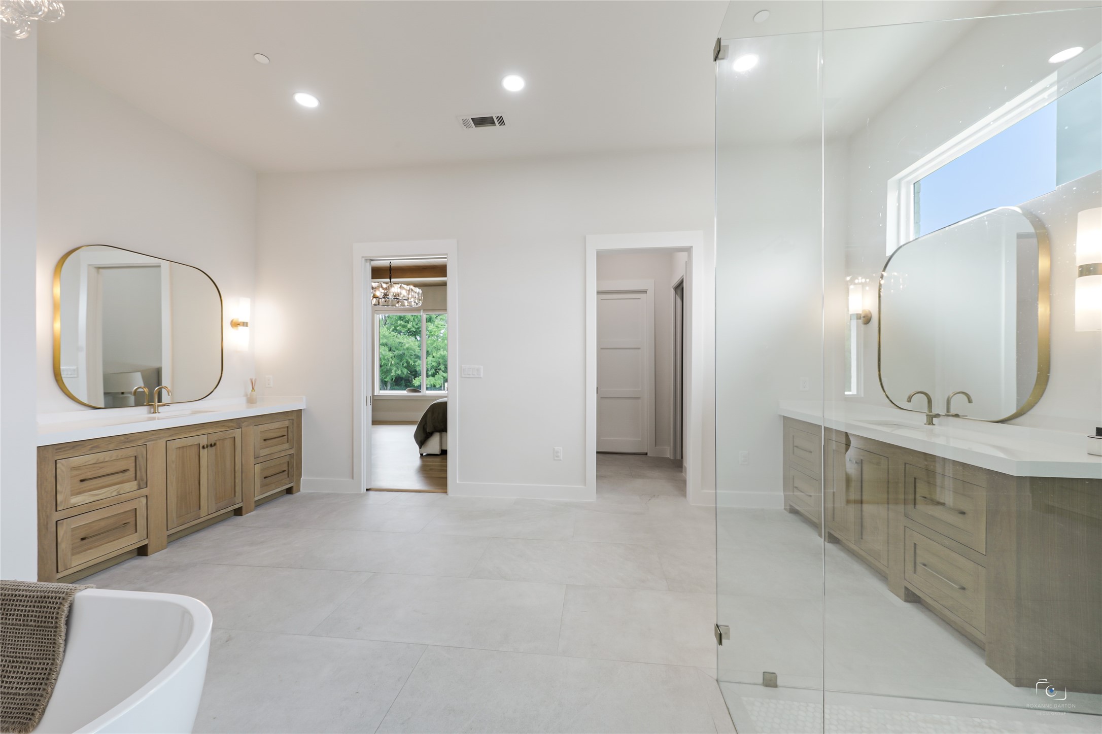 371 Broadwing Drive Fairview TX 75069