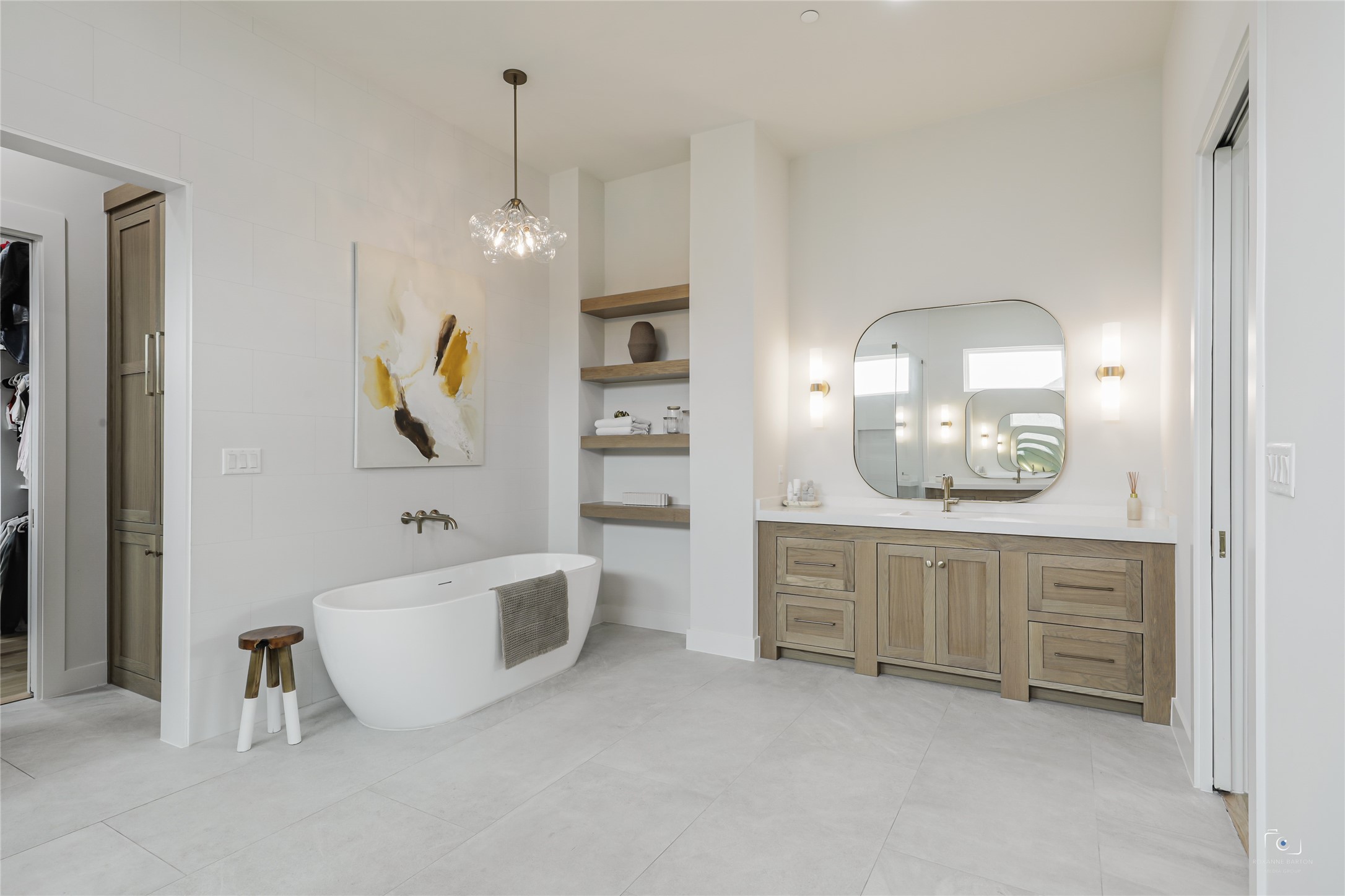 371 Broadwing Drive Fairview TX 75069