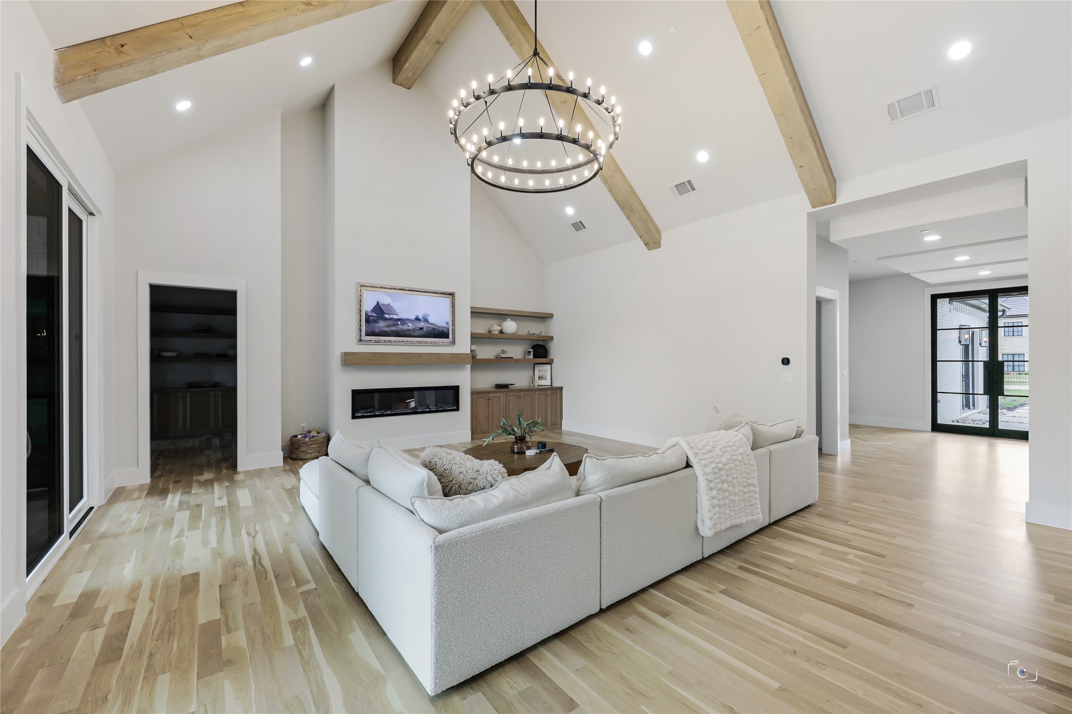 371 Broadwing Drive Fairview TX 75069