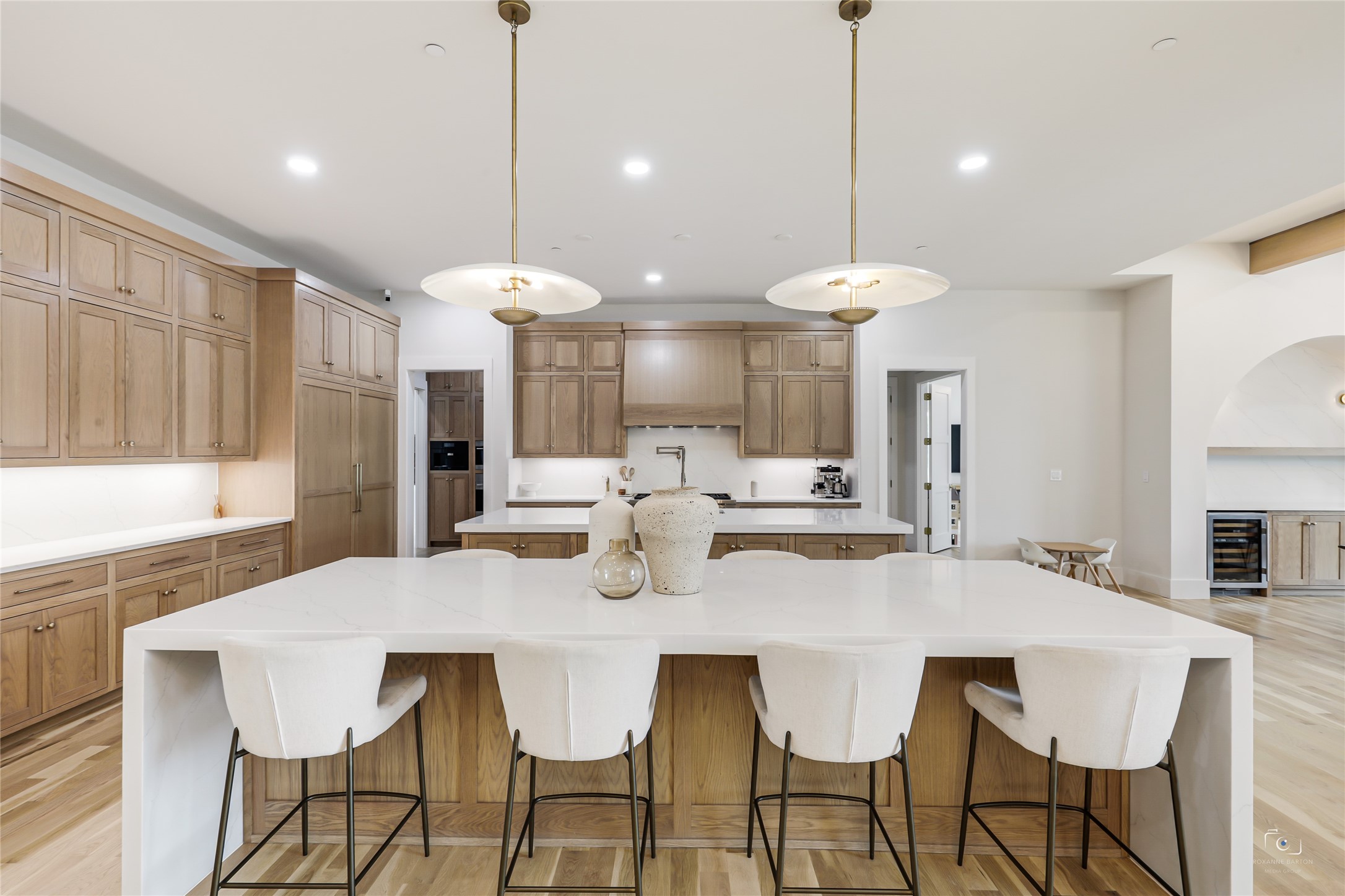 371 Broadwing Drive Fairview TX 75069