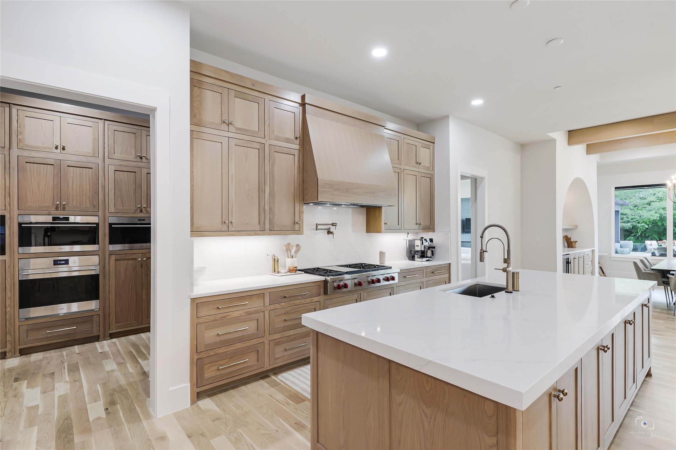 371 Broadwing Drive Fairview TX 75069
