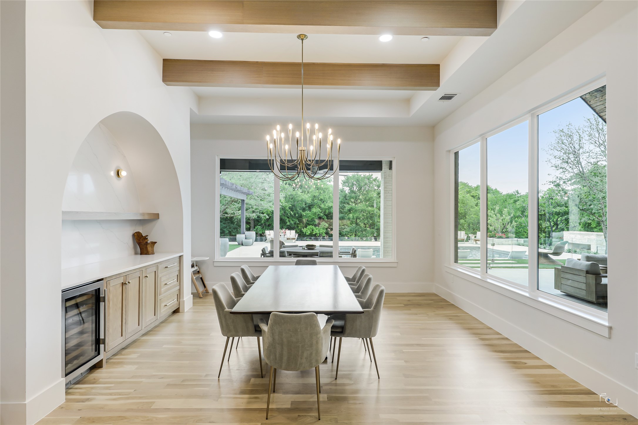 371 Broadwing Drive Fairview TX 75069