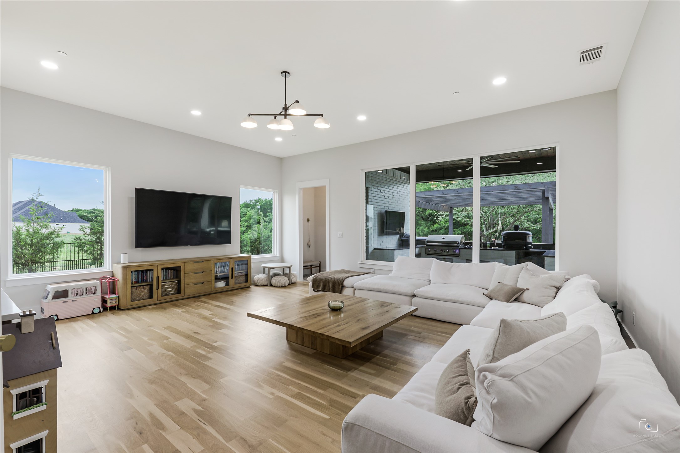 371 Broadwing Drive Fairview TX 75069
