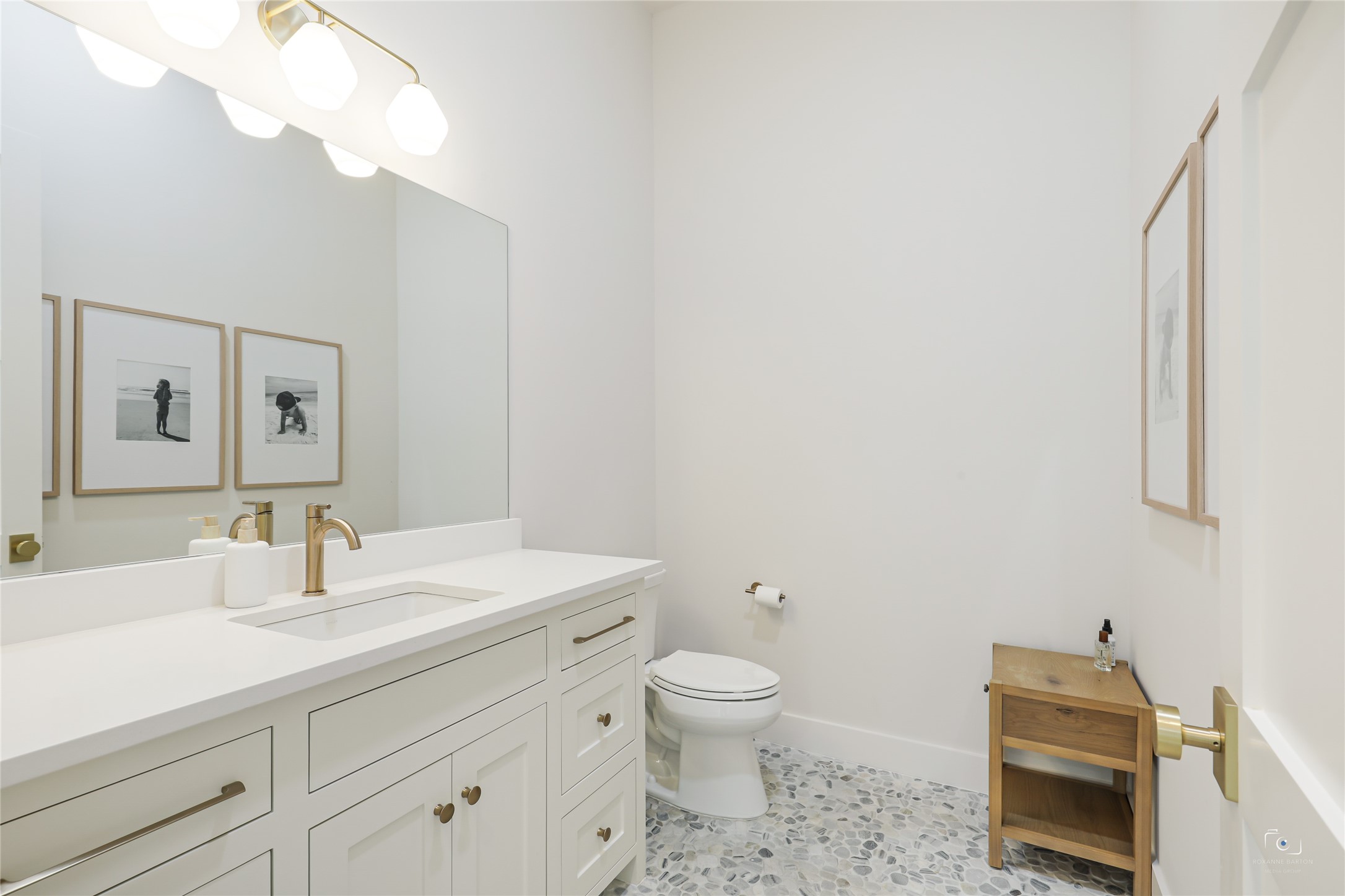 371 Broadwing Drive Fairview TX 75069