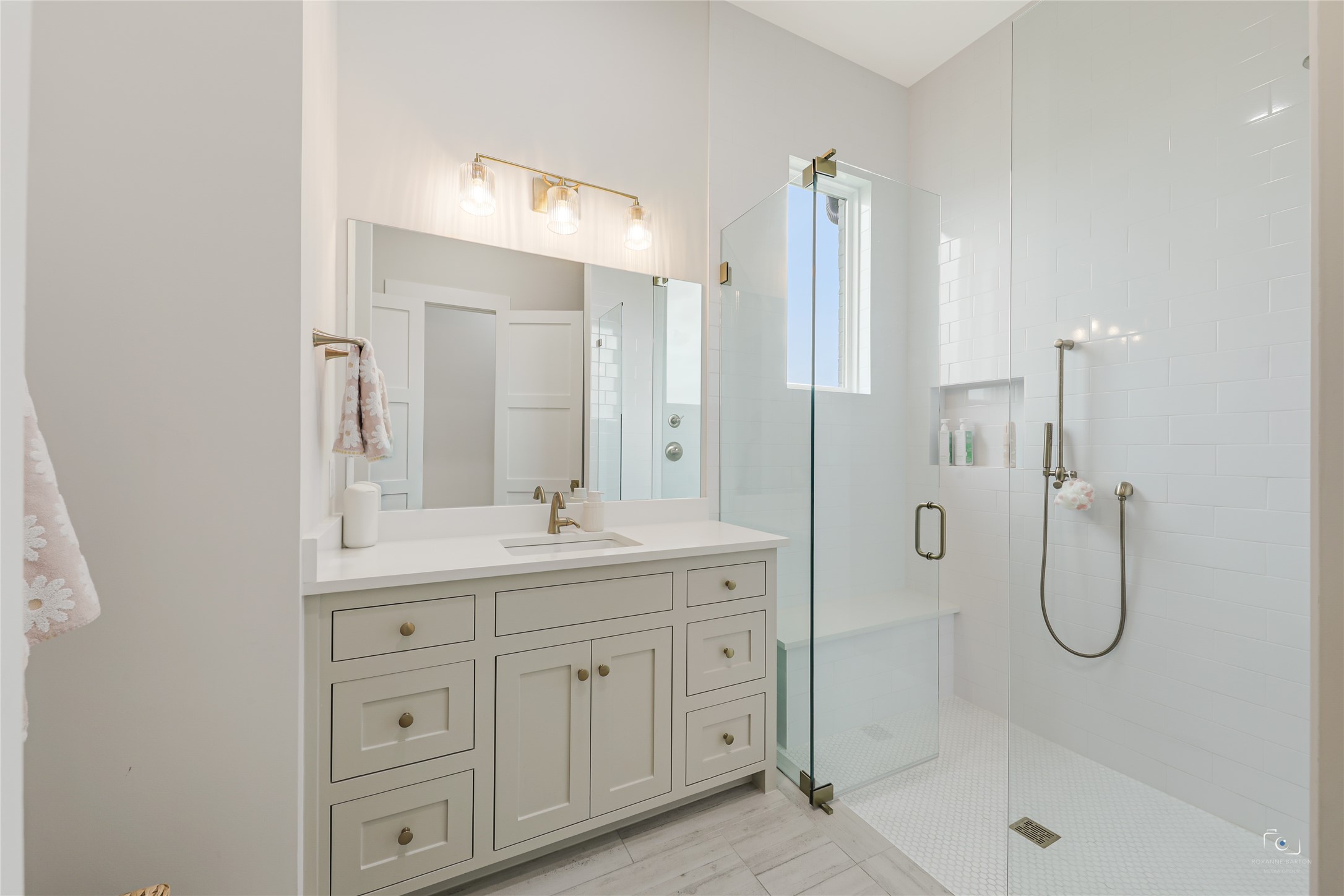 371 Broadwing Drive Fairview TX 75069