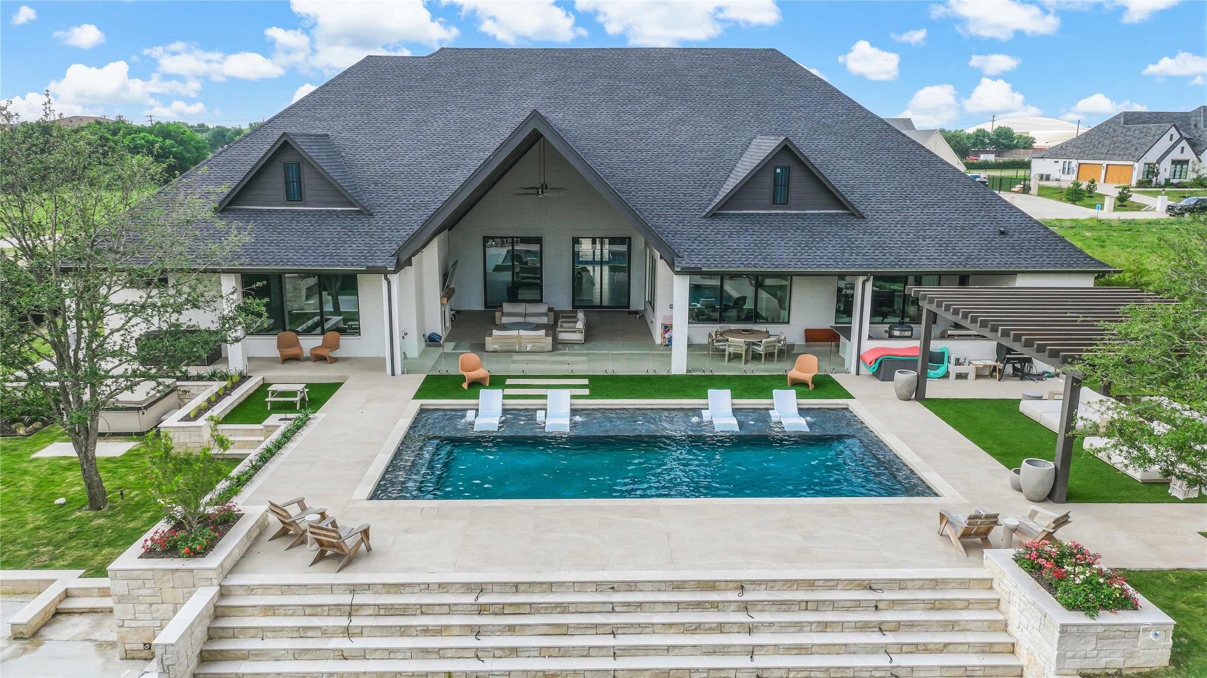 371 Broadwing Drive Fairview TX 75069