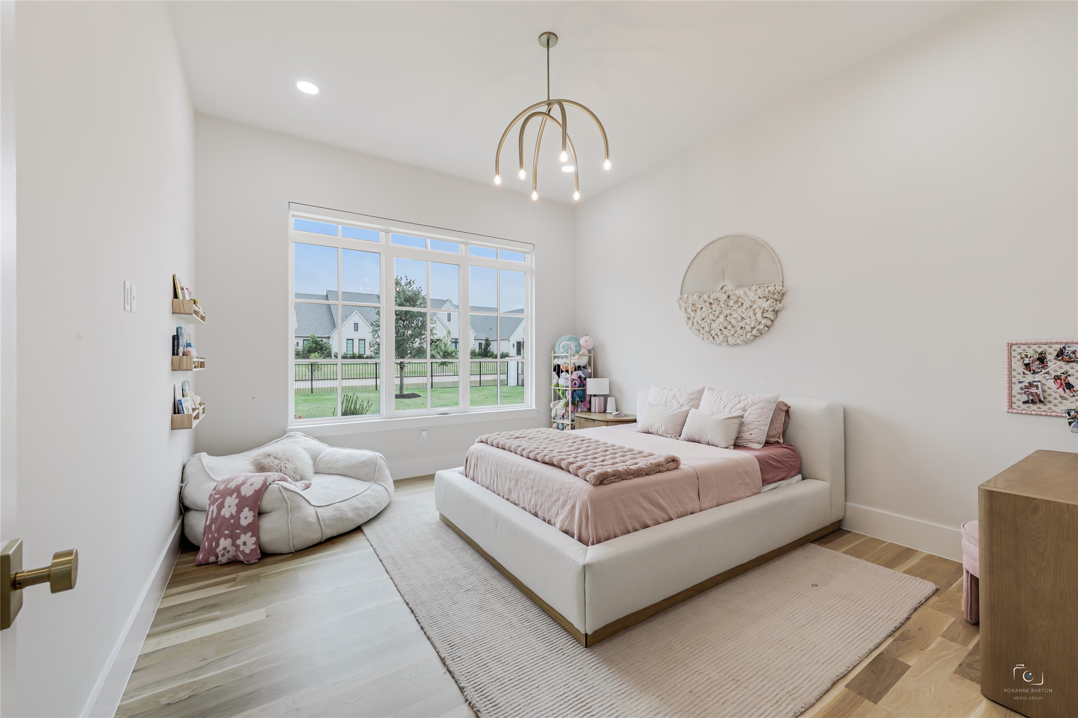 371 Broadwing Drive Fairview TX 75069