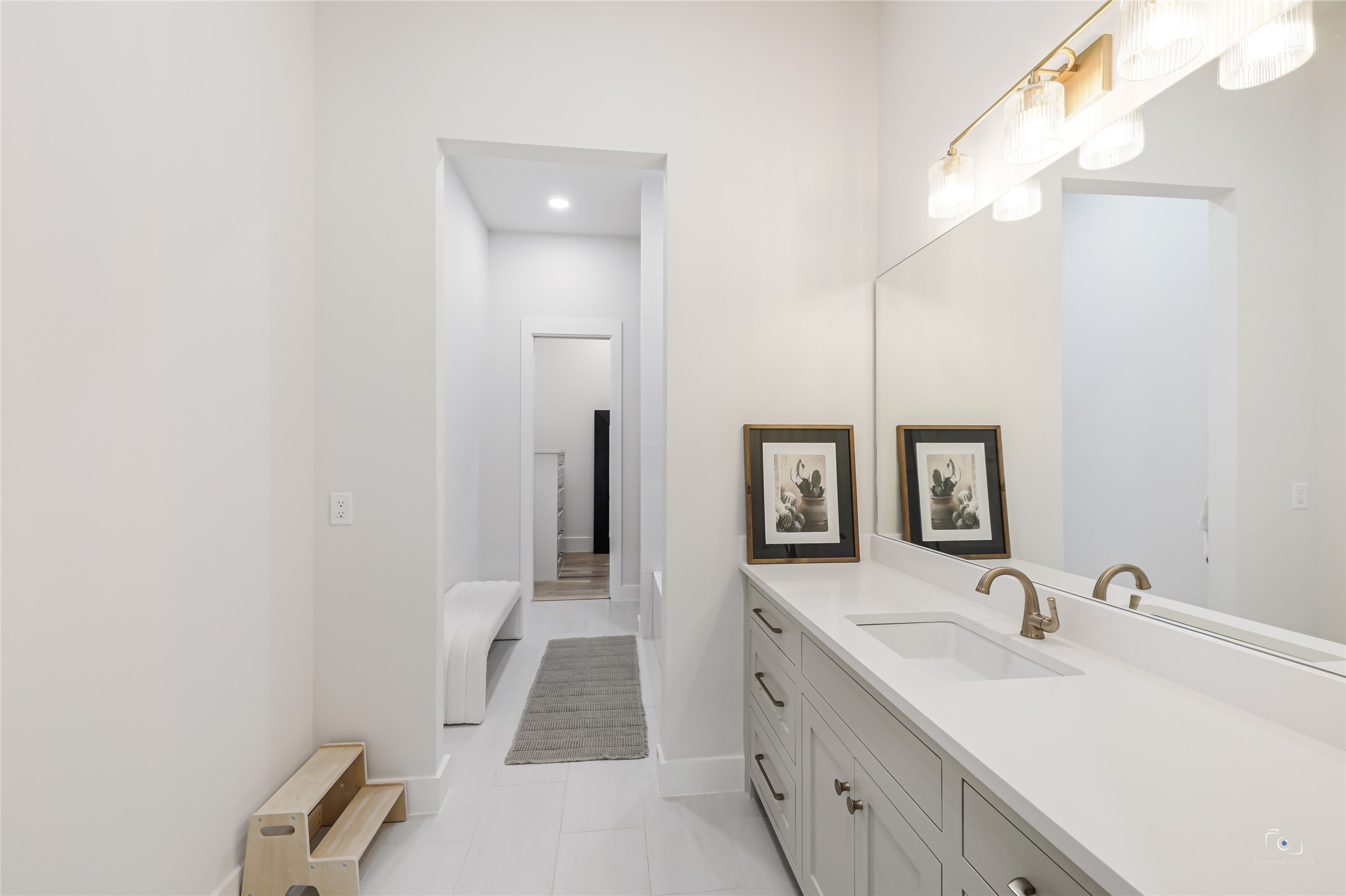 371 Broadwing Drive Fairview TX 75069