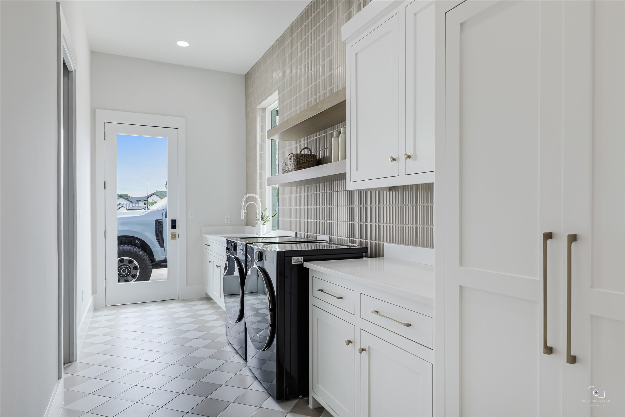 371 Broadwing Drive Fairview TX 75069
