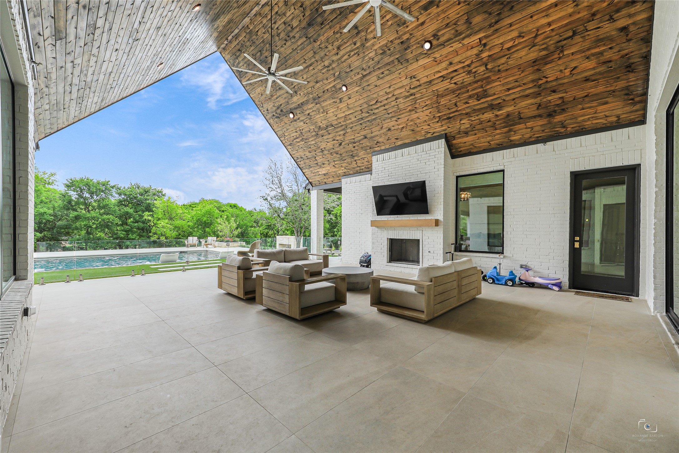 371 Broadwing Drive Fairview TX 75069