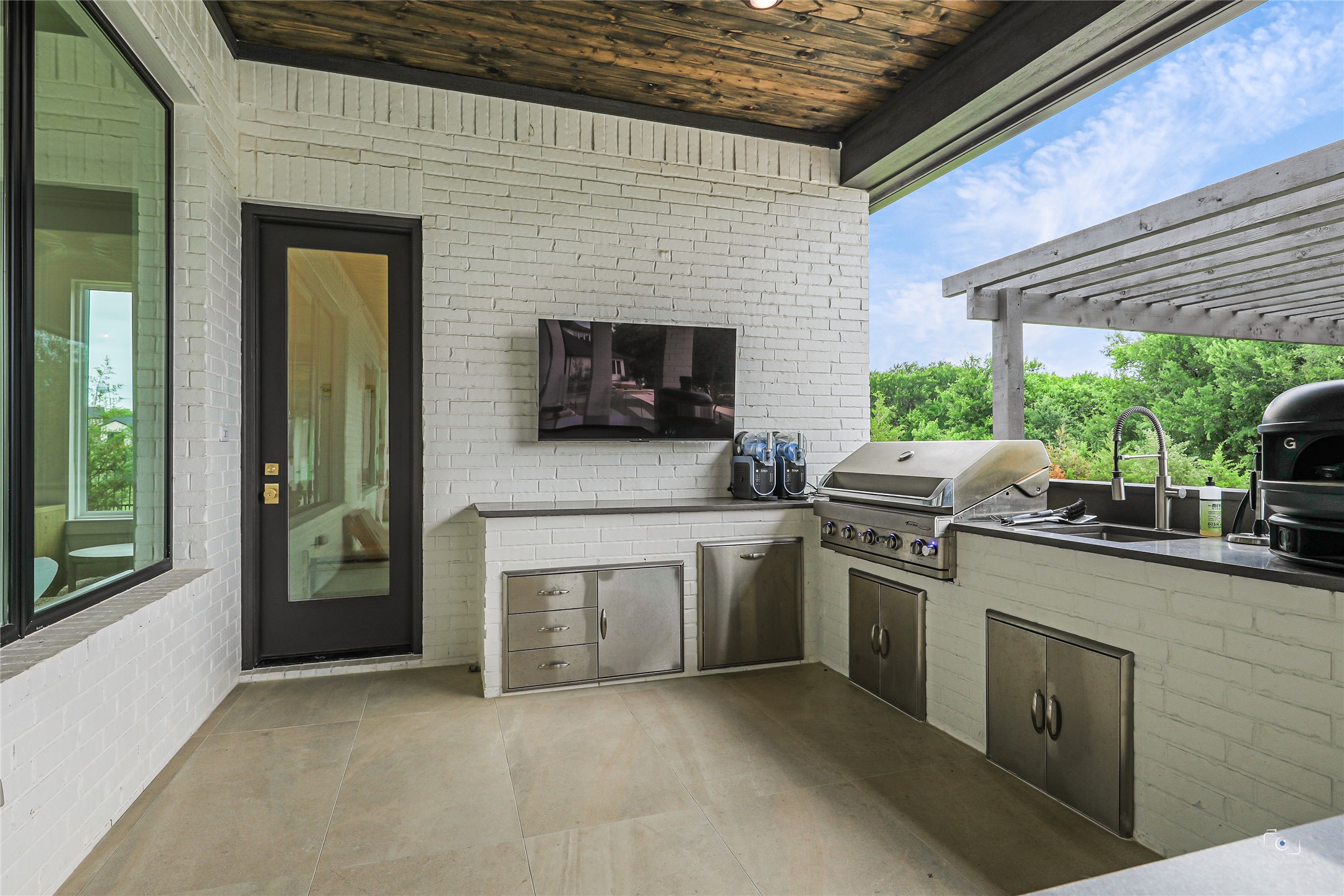 371 Broadwing Drive Fairview TX 75069