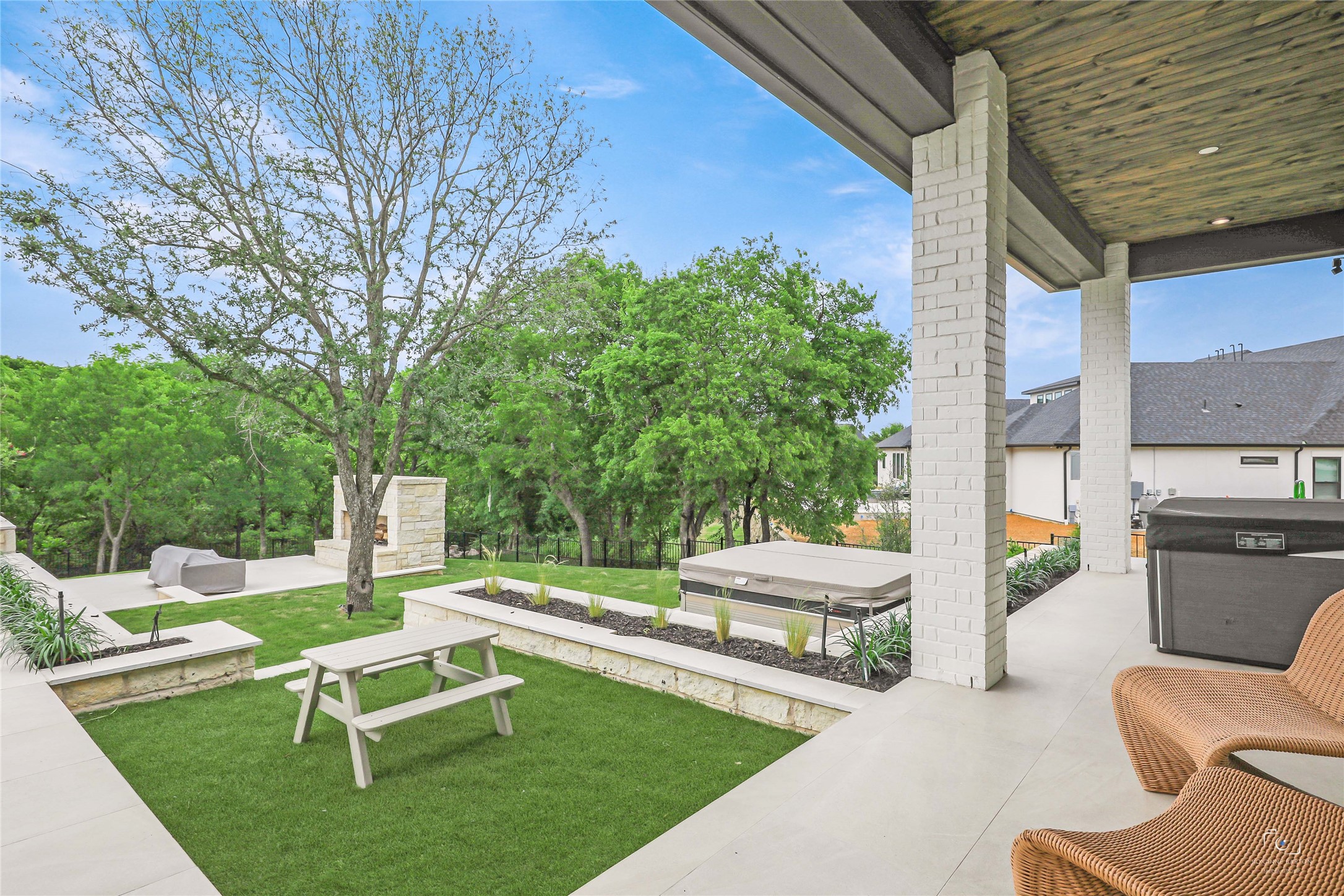 371 Broadwing Drive Fairview TX 75069