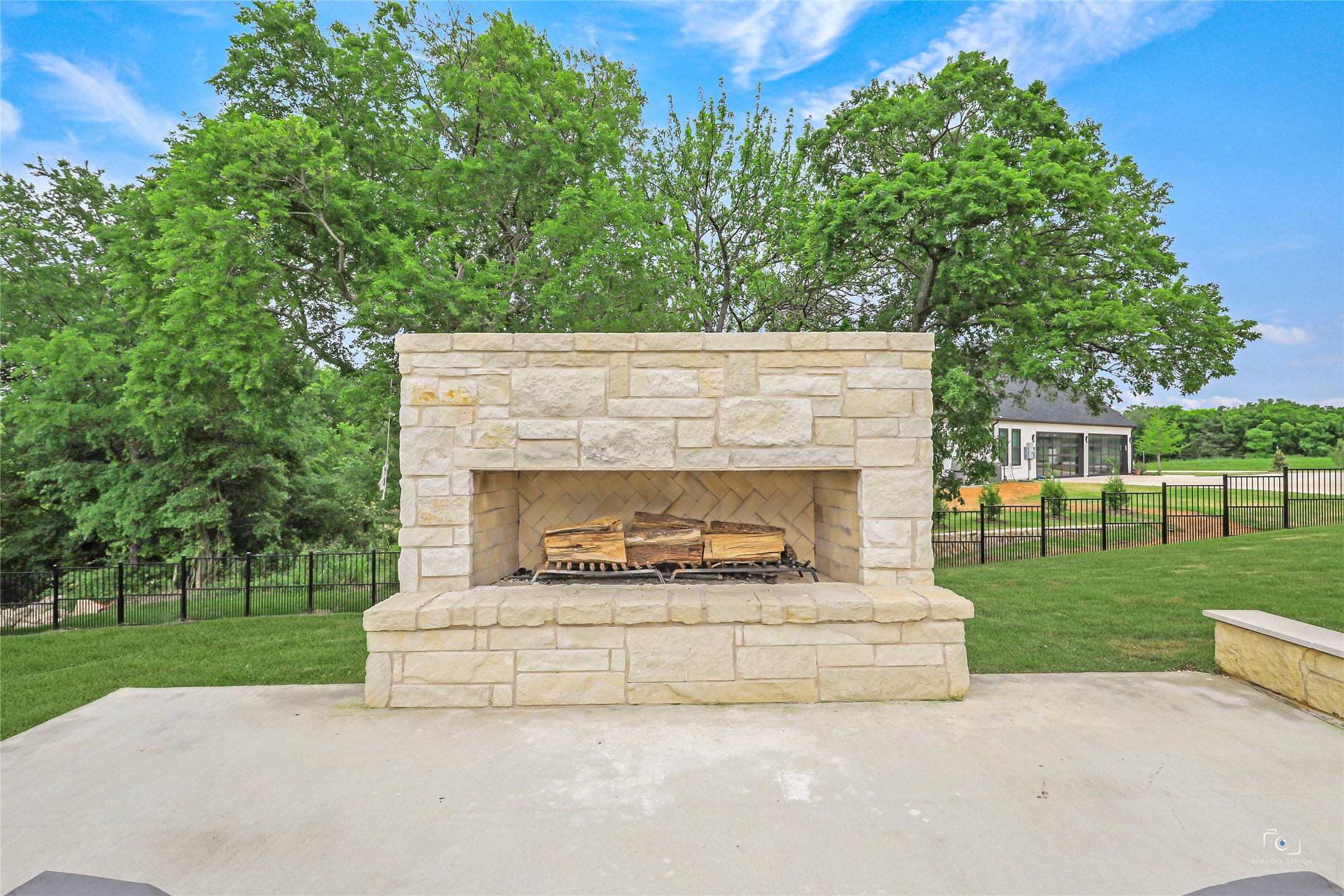 371 Broadwing Drive Fairview TX 75069