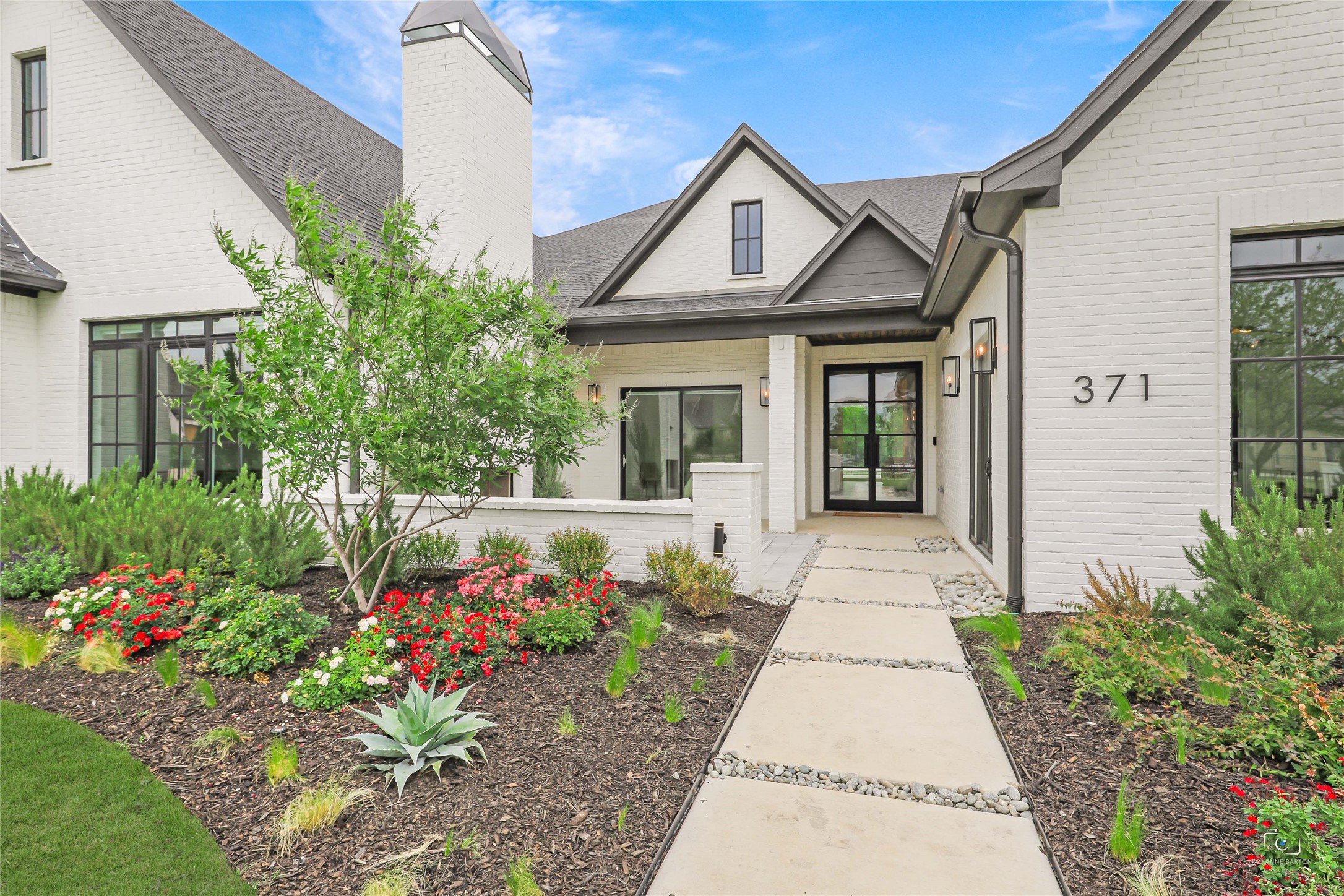 371 Broadwing Drive Fairview TX 75069