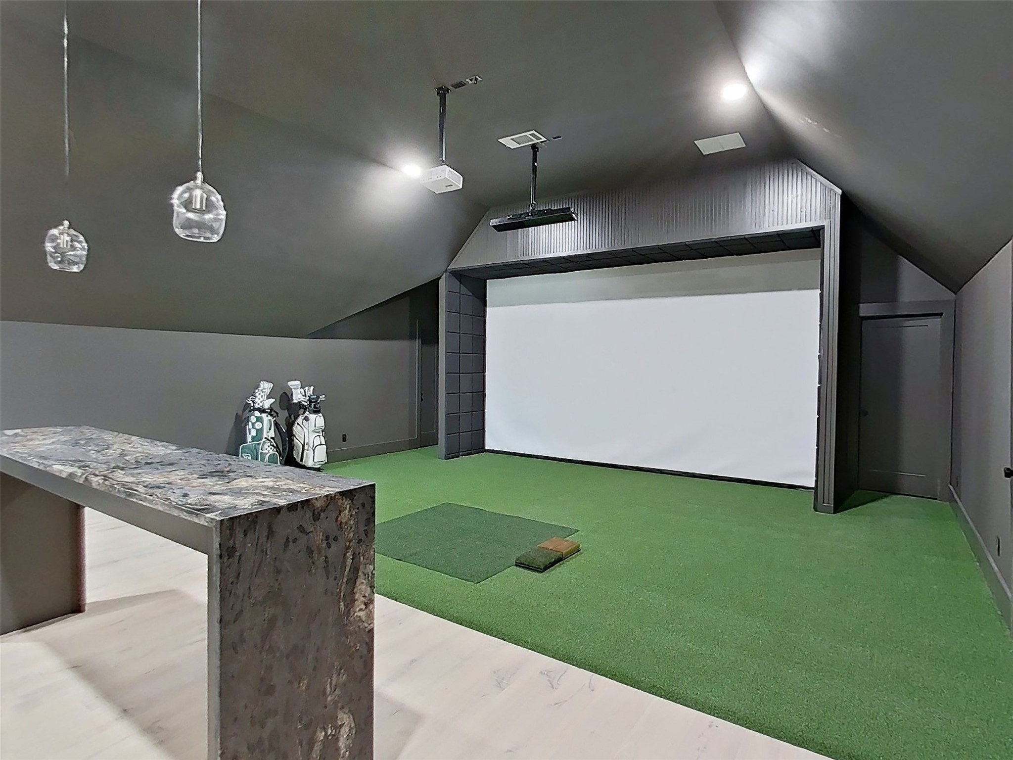 371 Broadwing Drive Fairview TX 75069