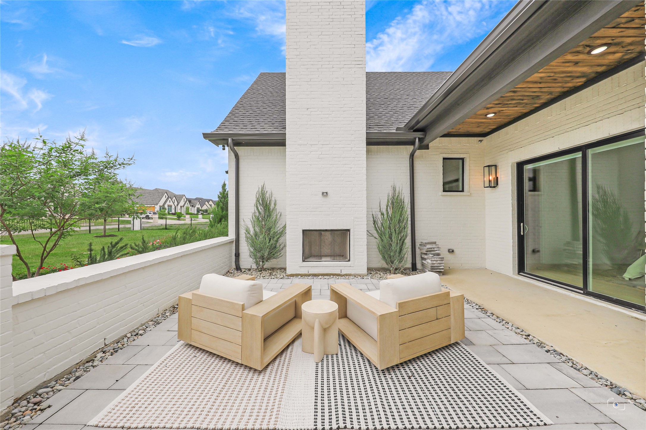 371 Broadwing Drive Fairview TX 75069