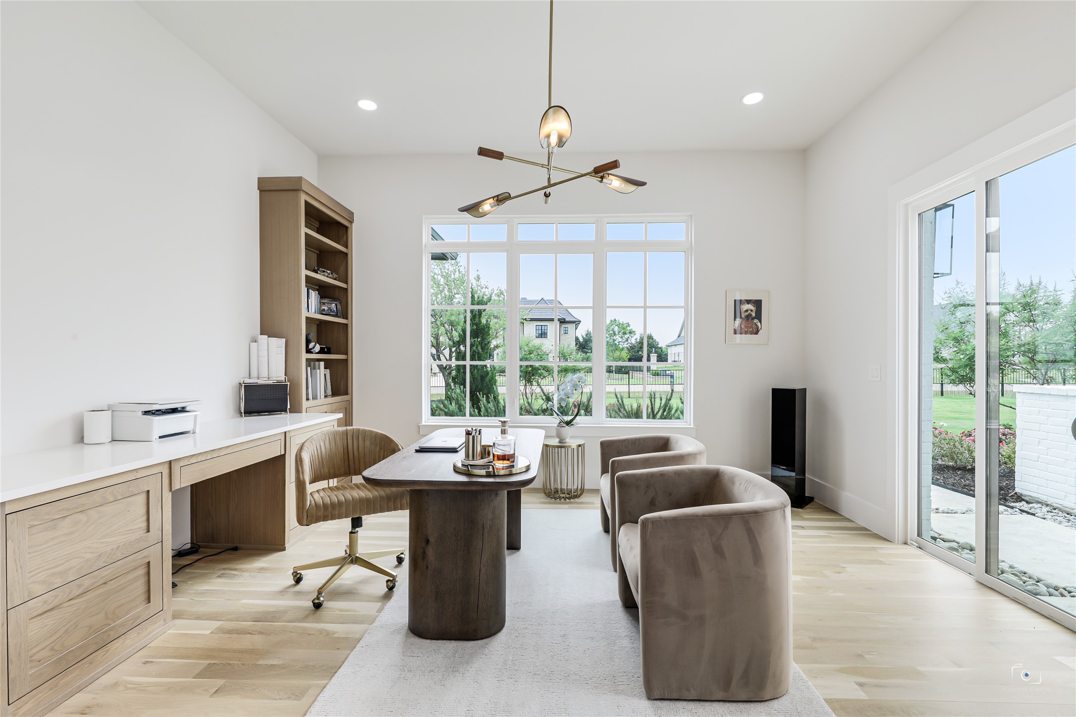 371 Broadwing Drive Fairview TX 75069