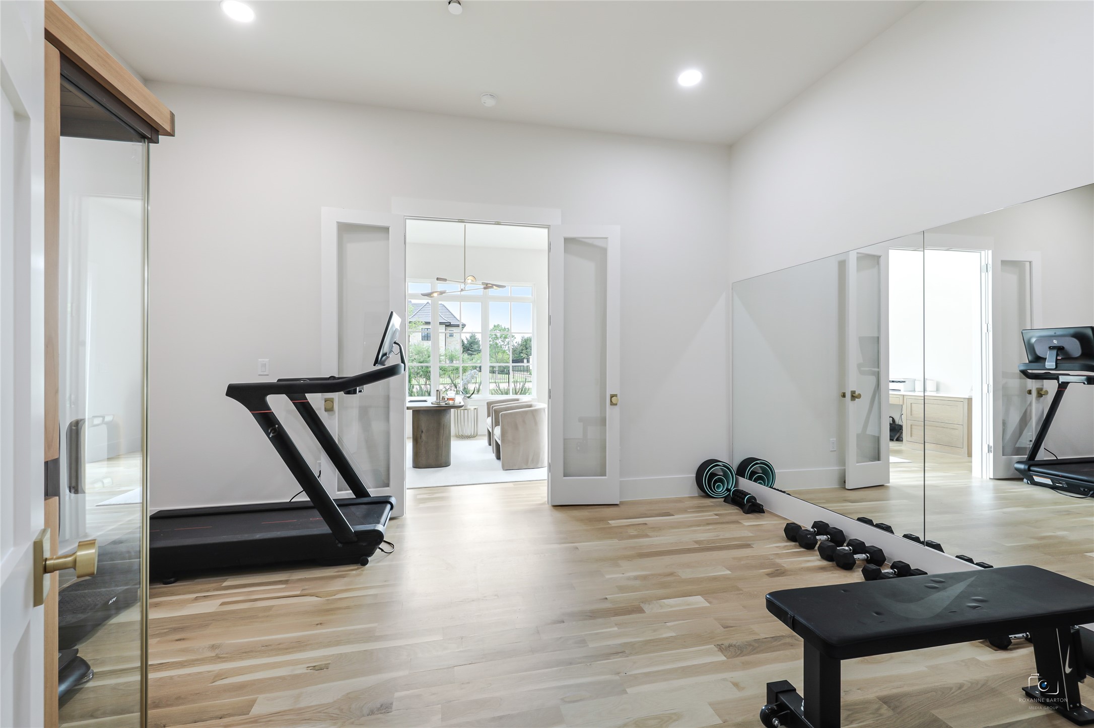 371 Broadwing Drive Fairview TX 75069