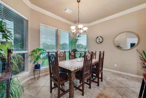 243 Miramar Circle Weatherford TX 76085