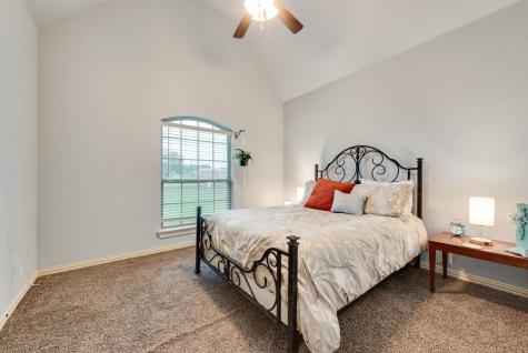 243 Miramar Circle Weatherford TX 76085