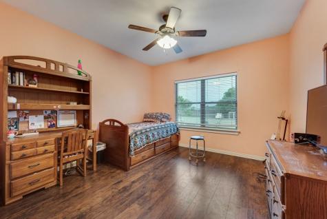 243 Miramar Circle Weatherford TX 76085