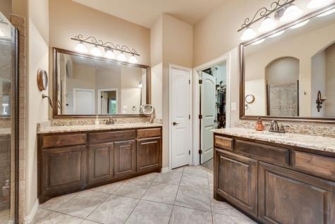 243 Miramar Circle Weatherford TX 76085