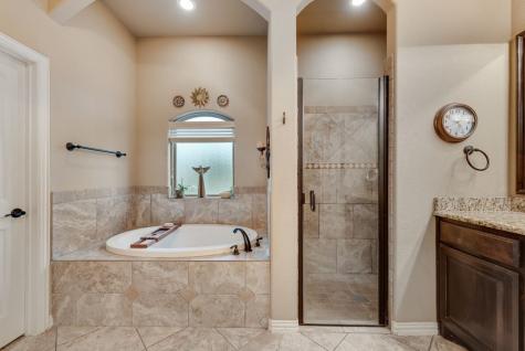 243 Miramar Circle Weatherford TX 76085