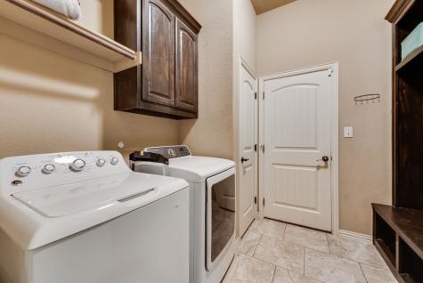 243 Miramar Circle Weatherford TX 76085