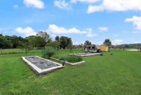 243 Miramar Circle Weatherford TX 76085